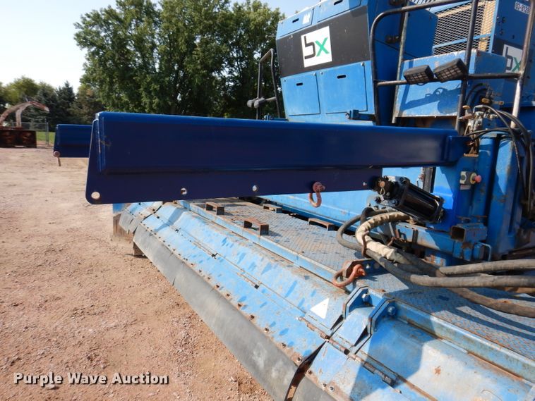 image for item DL5743 2004 HEM HT4502  trimmer placer