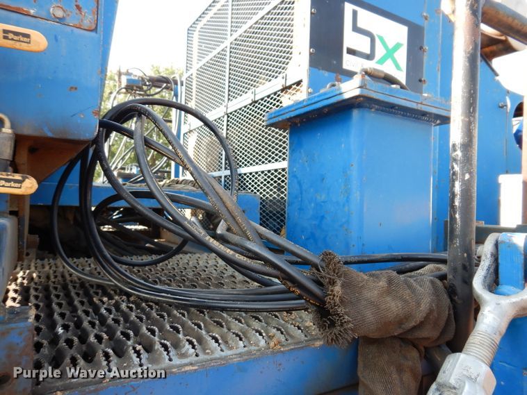 image for item DL5743 2004 HEM HT4502  trimmer placer