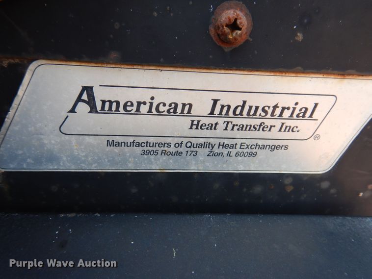 image for item DL5743 2004 HEM HT4502  trimmer placer