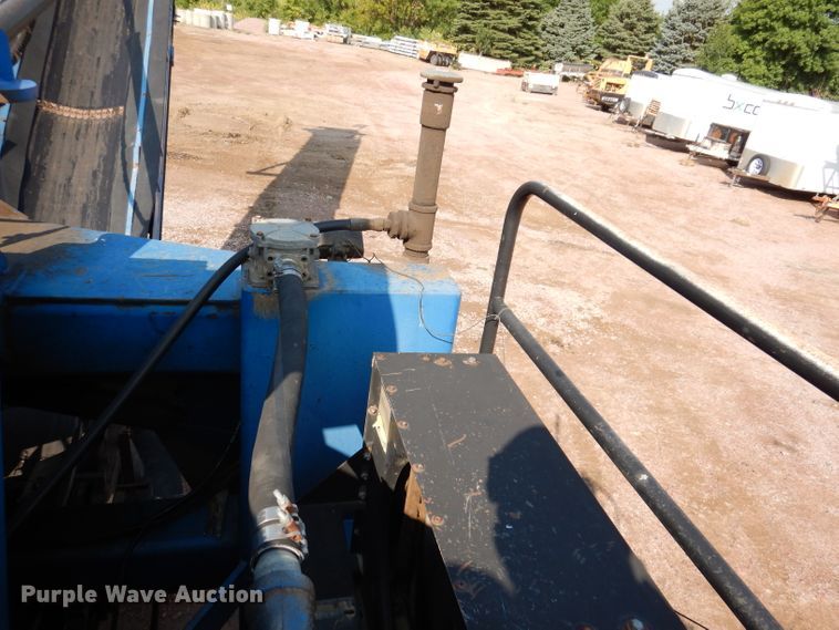 image for item DL5743 2004 HEM HT4502  trimmer placer