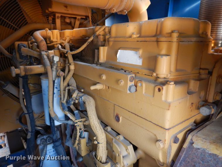 image for item DL5743 2004 HEM HT4502  trimmer placer