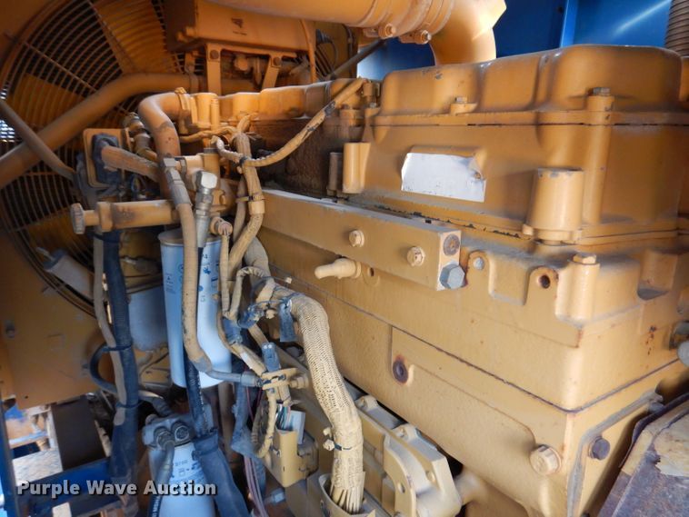 image for item DL5743 2004 HEM HT4502  trimmer placer