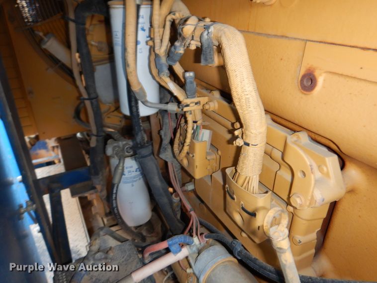 image for item DL5743 2004 HEM HT4502  trimmer placer