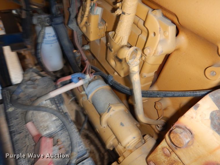 image for item DL5743 2004 HEM HT4502  trimmer placer