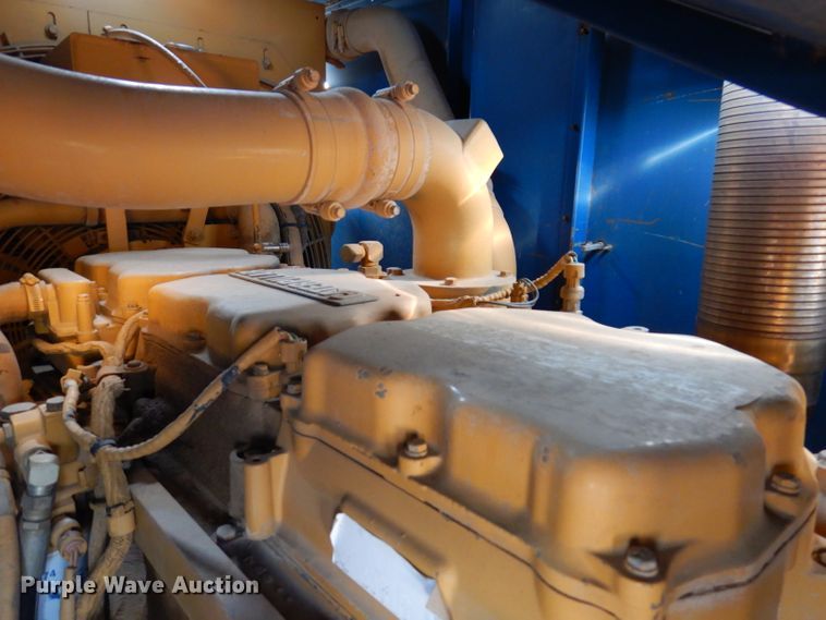 image for item DL5743 2004 HEM HT4502  trimmer placer