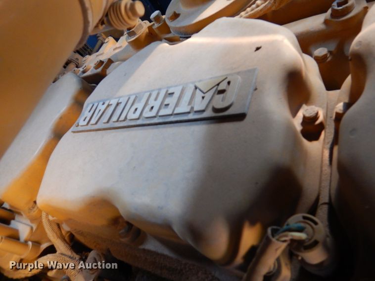 image for item DL5743 2004 HEM HT4502  trimmer placer