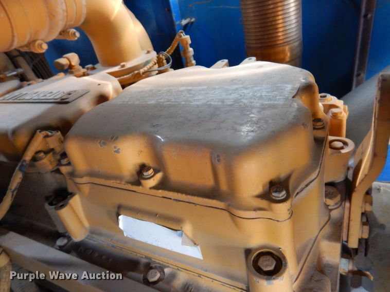 image for item DL5743 2004 HEM HT4502  trimmer placer