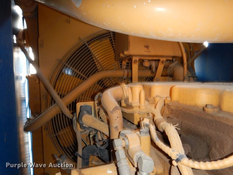 image for item DL5743 2004 HEM HT4502  trimmer placer