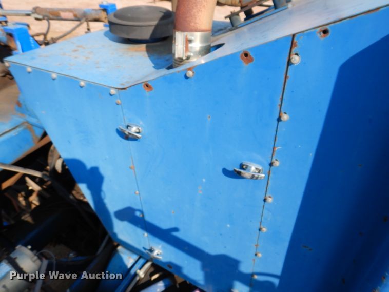 image for item DL5743 2004 HEM HT4502  trimmer placer