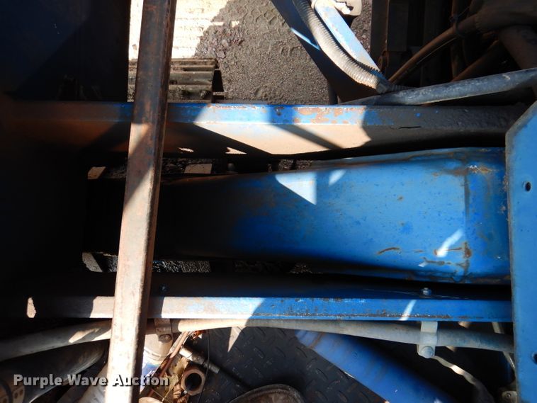 image for item DL5743 2004 HEM HT4502  trimmer placer