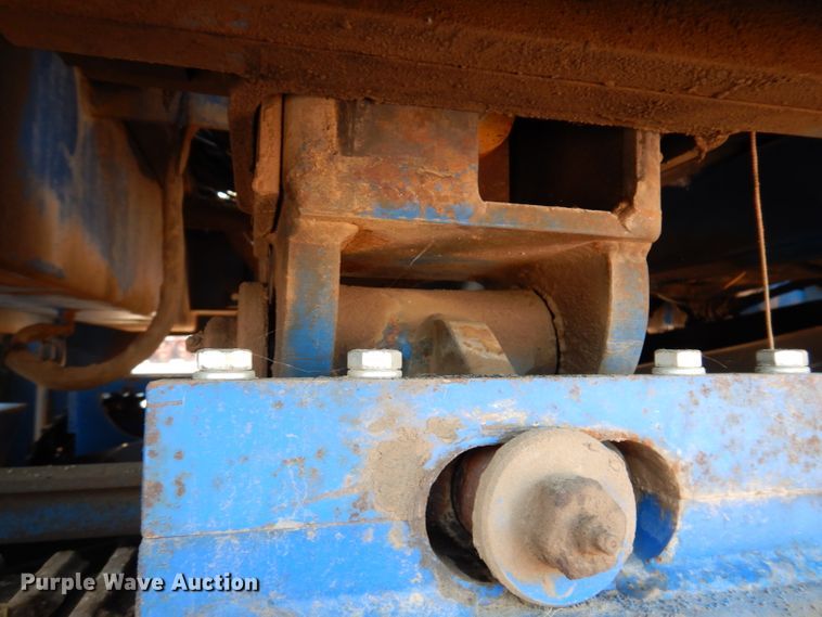 image for item DL5743 2004 HEM HT4502  trimmer placer