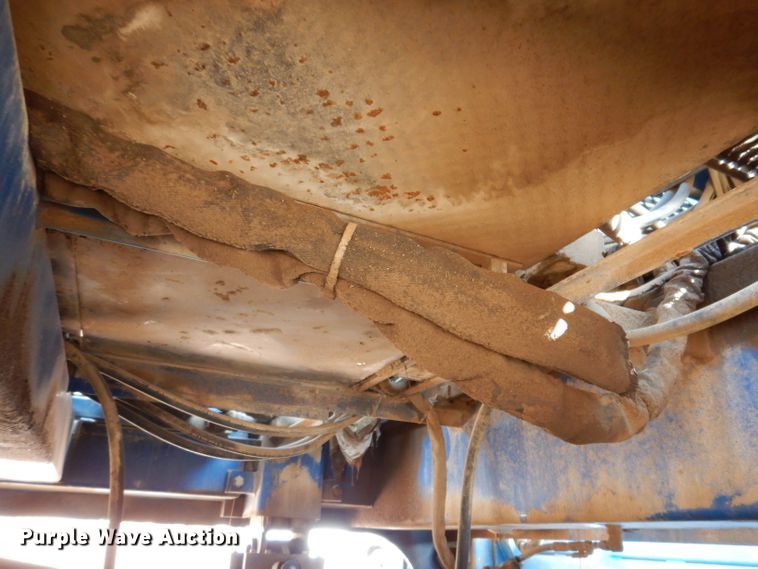 image for item DL5743 2004 HEM HT4502  trimmer placer