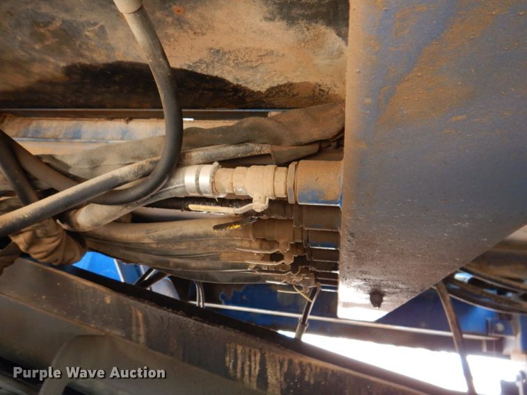 image for item DL5743 2004 HEM HT4502  trimmer placer