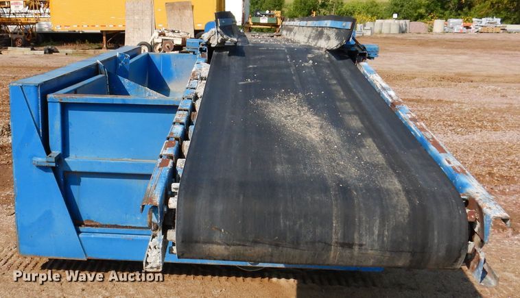 image for item DL5743 2004 HEM HT4502  trimmer placer