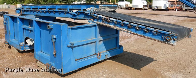 image for item DL5743 2004 HEM HT4502  trimmer placer