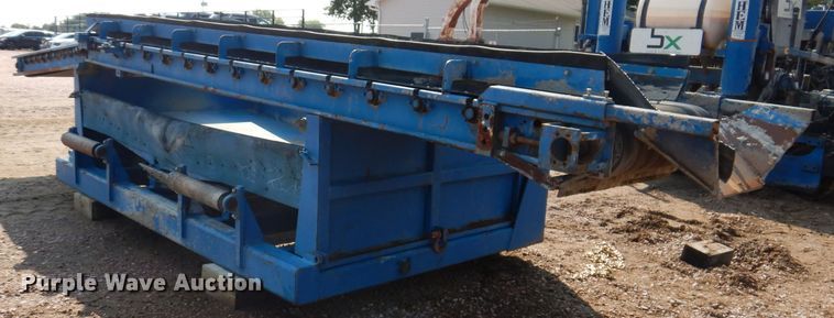 image for item DL5743 2004 HEM HT4502  trimmer placer