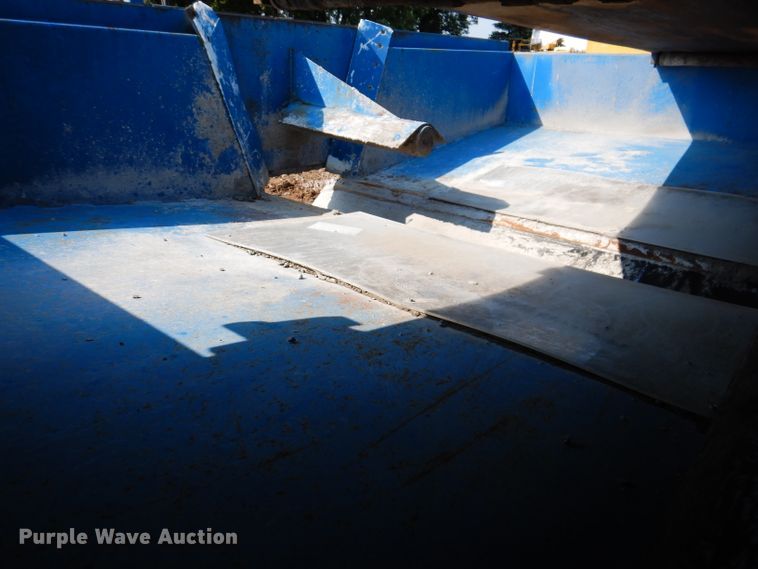 image for item DL5743 2004 HEM HT4502  trimmer placer