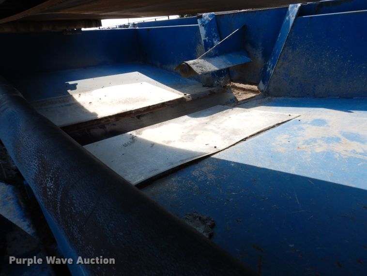 image for item DL5743 2004 HEM HT4502  trimmer placer