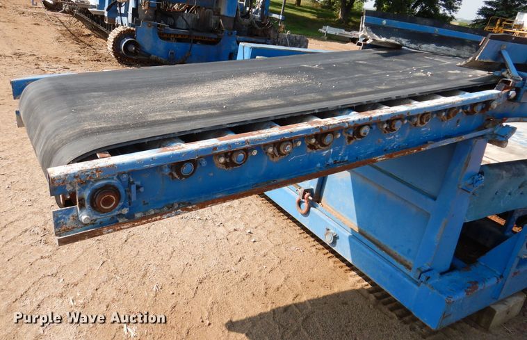 image for item DL5743 2004 HEM HT4502  trimmer placer