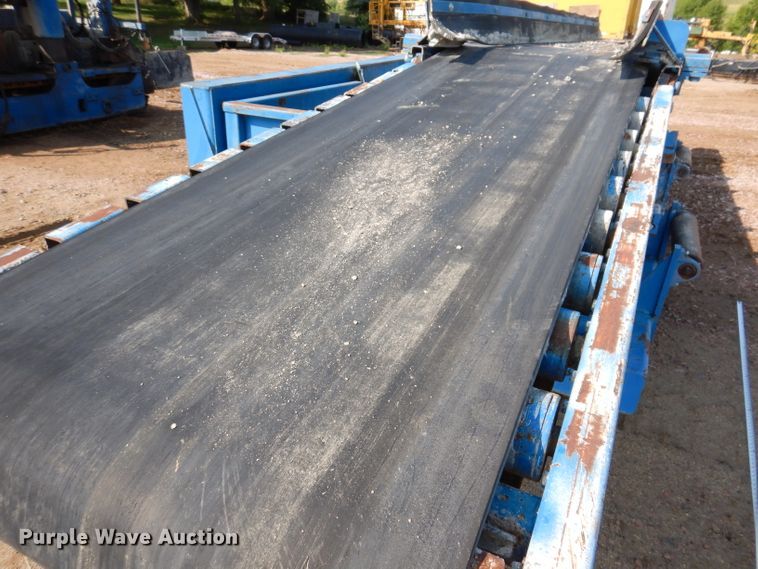 image for item DL5743 2004 HEM HT4502  trimmer placer