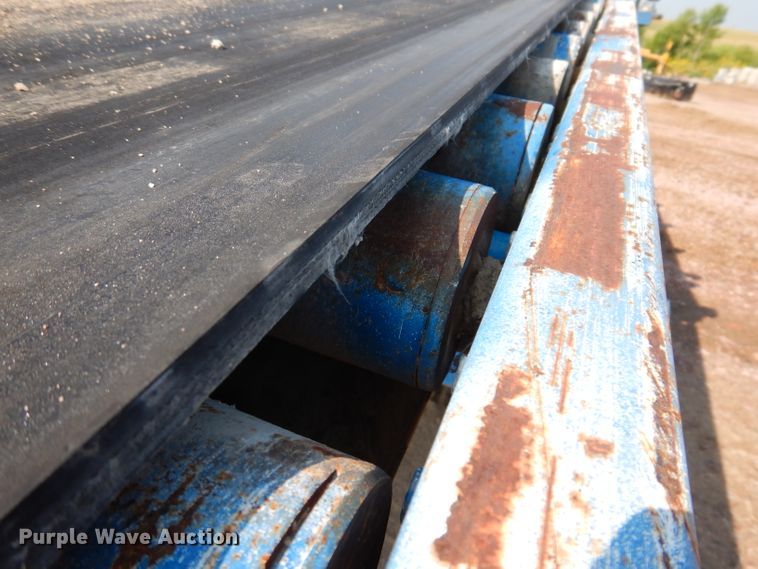 image for item DL5743 2004 HEM HT4502  trimmer placer