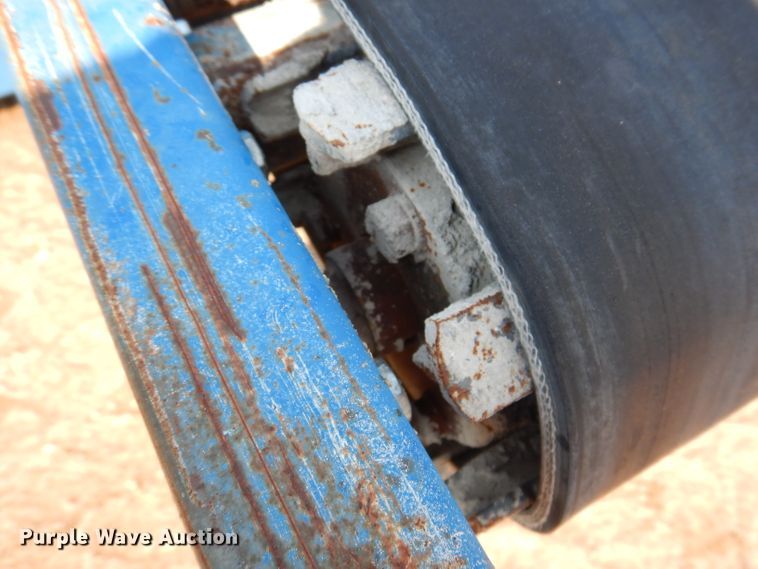 image for item DL5743 2004 HEM HT4502  trimmer placer