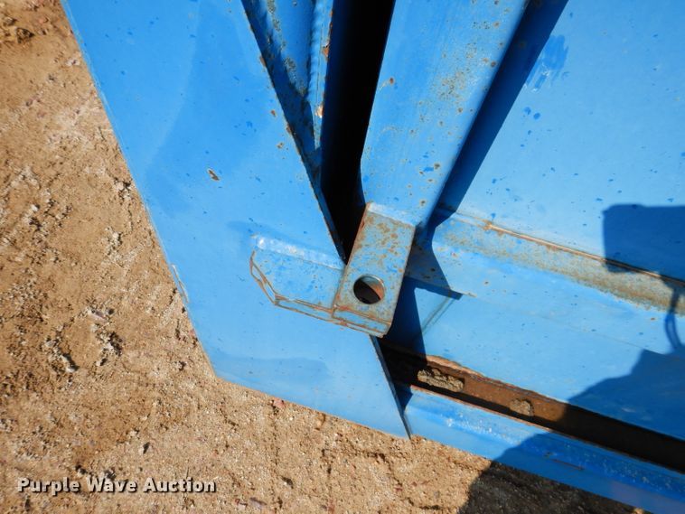 image for item DL5743 2004 HEM HT4502  trimmer placer