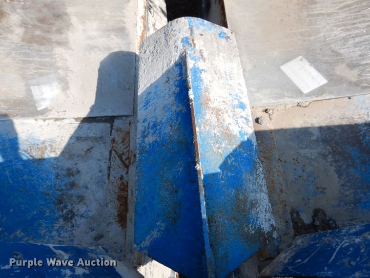 image for item DL5743 2004 HEM HT4502  trimmer placer