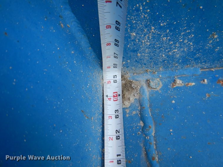 image for item DL5743 2004 HEM HT4502  trimmer placer