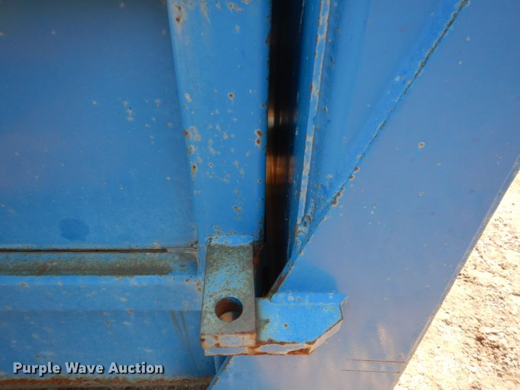 image for item DL5743 2004 HEM HT4502  trimmer placer