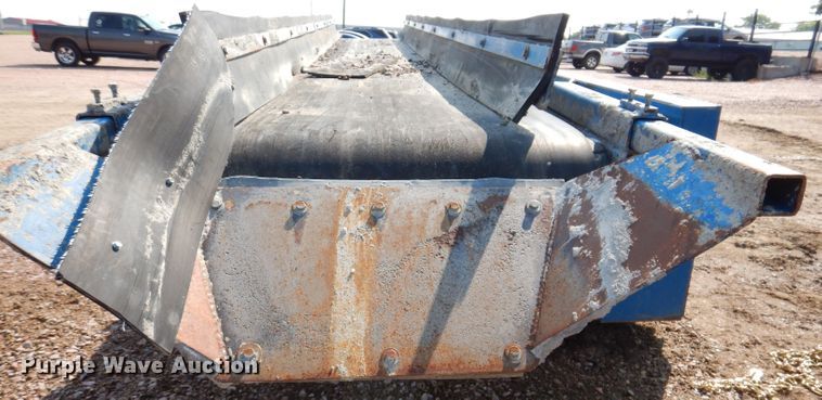 image for item DL5743 2004 HEM HT4502  trimmer placer