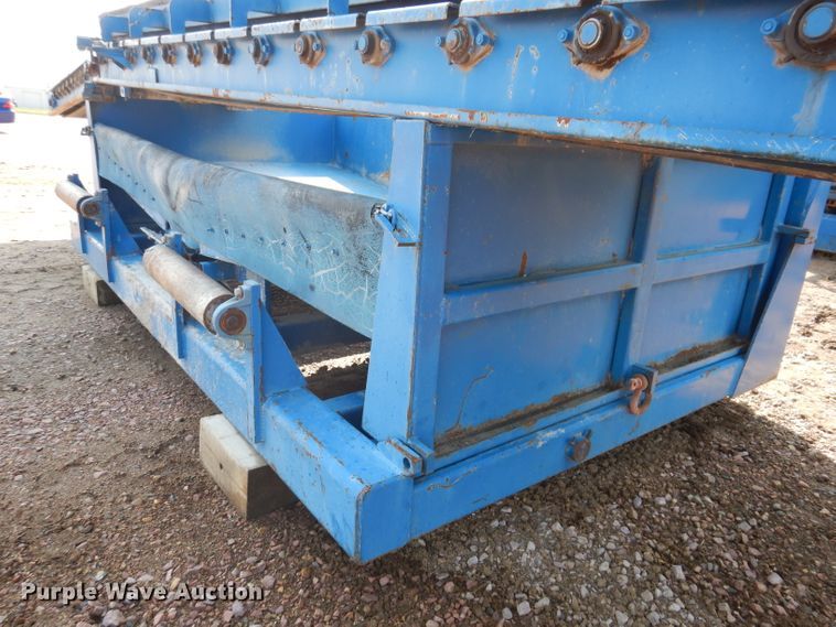 image for item DL5743 2004 HEM HT4502  trimmer placer