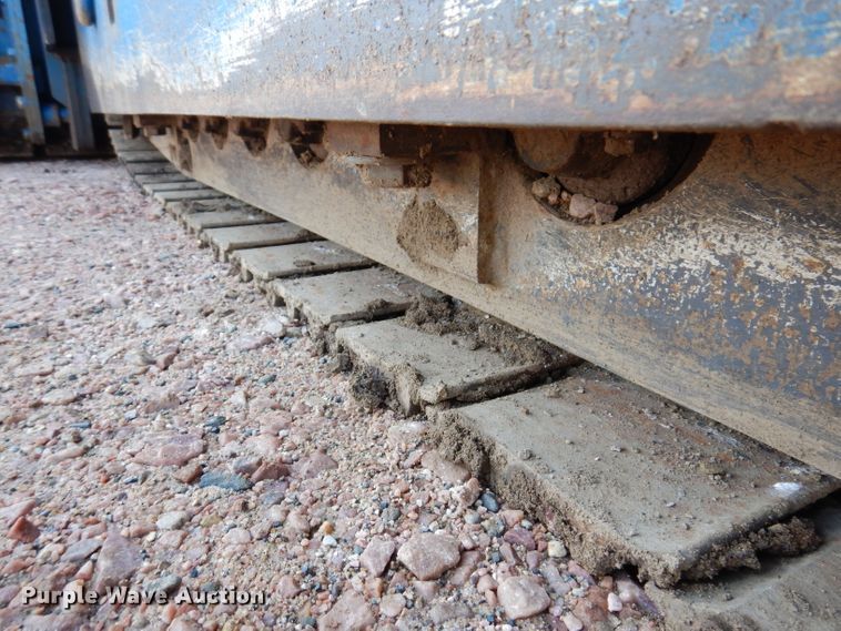 image for item DL5743 2004 HEM HT4502  trimmer placer