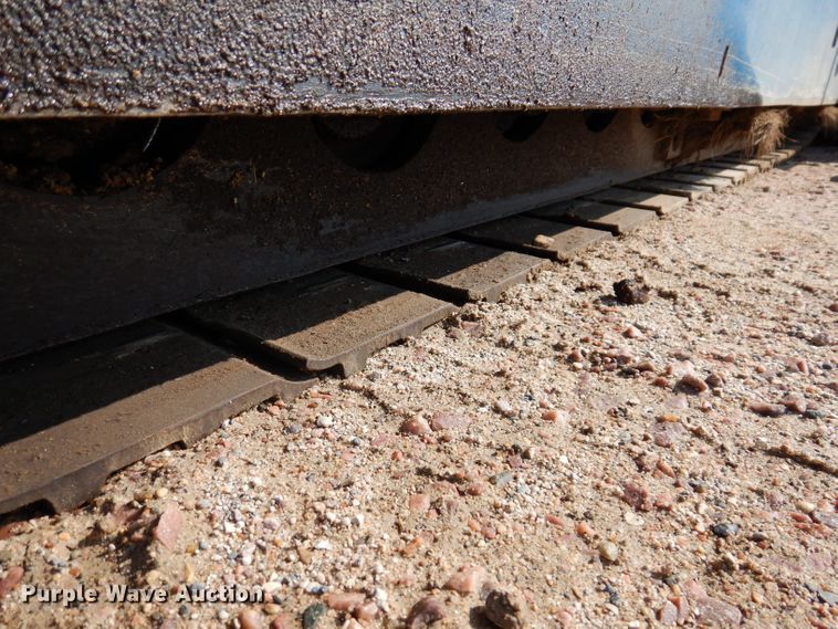 image for item DL5743 2004 HEM HT4502  trimmer placer