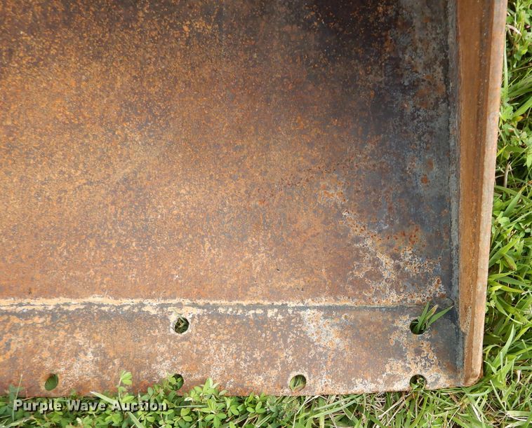 image for item DM0612 2004 Caterpillar 252  skid steer loader