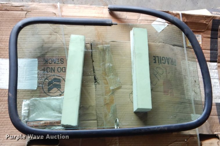 image for item DM0612 2004 Caterpillar 252  skid steer loader