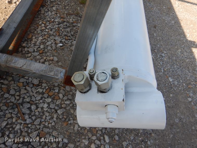 image for item DM1462 2018 Altec AC28-103B O/D  crane