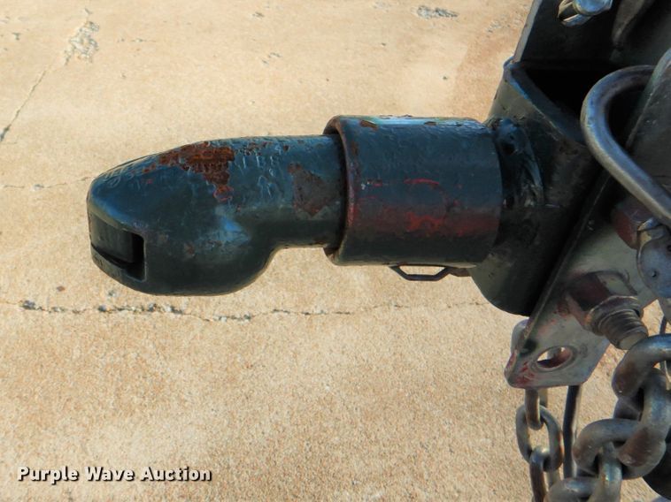 image for item DM3974 2013 Genie TZ-50DC  boom lift