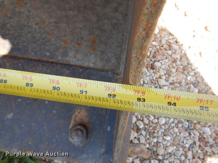 image for item DM3988 Case 590 Super L  industrial tractor