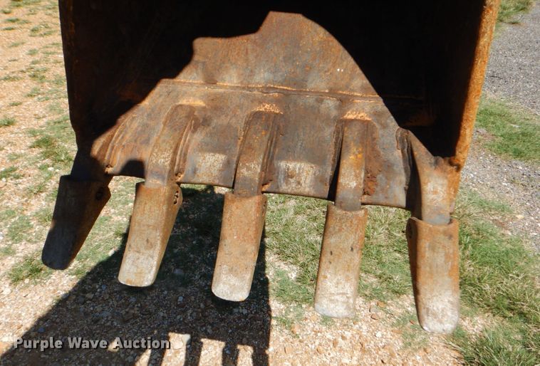 image for item DM3988 Case 590 Super L  industrial tractor