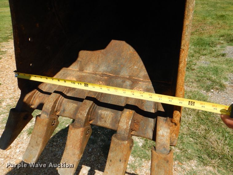 image for item DM3988 Case 590 Super L  industrial tractor