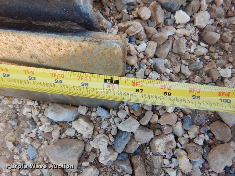 image for item DM3989 2013 John Deere 450J LT  dozer