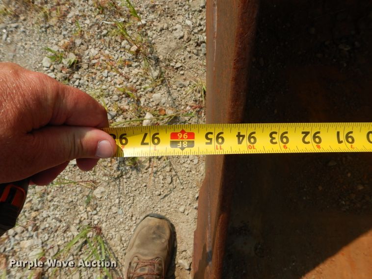 image for item DM4365 1965 Caterpillar 944A  wheel loader