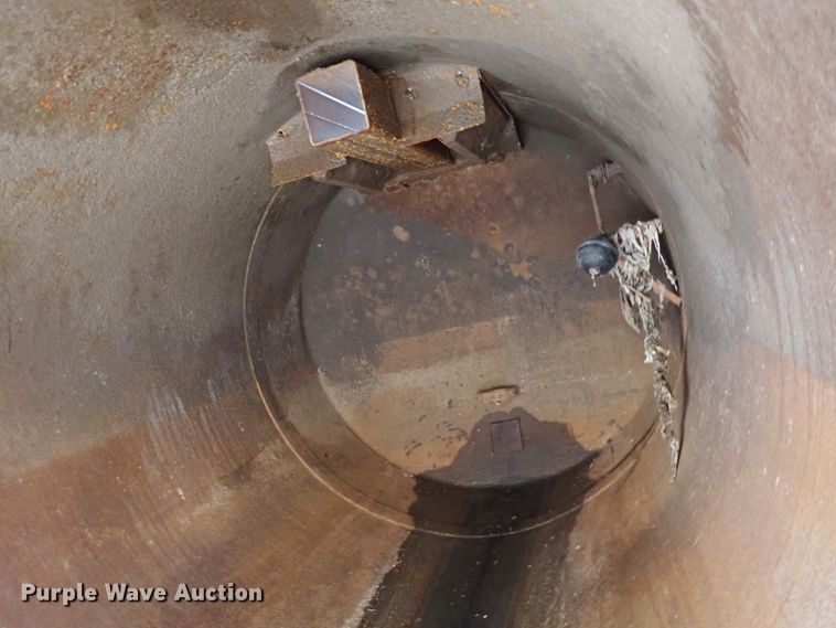 image for item DM5015 2002 International 2554  sewer jetter truck