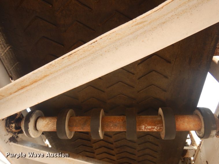 image for item DM5265 Roadtec RX50  milling machine