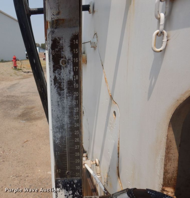 image for item DM5265 Roadtec RX50  milling machine