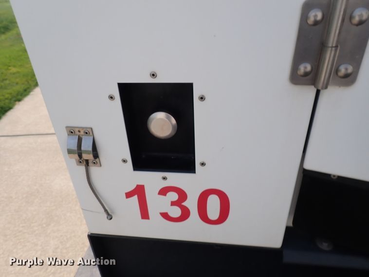 image for item DN2002 Magnum MMG130  generator