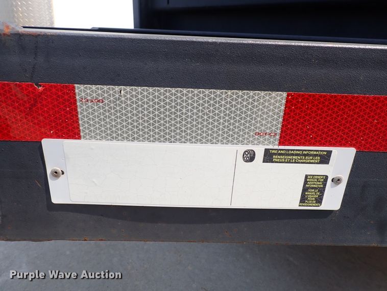 image for item DN2002 Magnum MMG130  generator