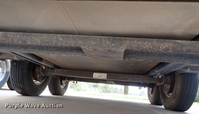 image for item DN2002 Magnum MMG130  generator