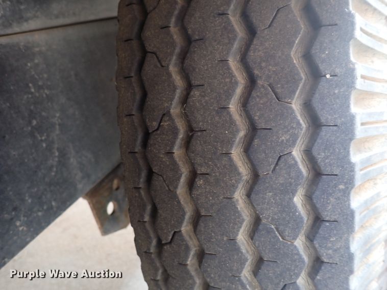 image for item DN2002 Magnum MMG130  generator